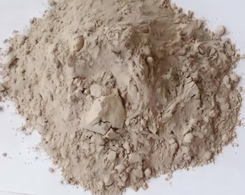 桃山液体速凝剂跟粉体速凝剂的区别用途及施工方式