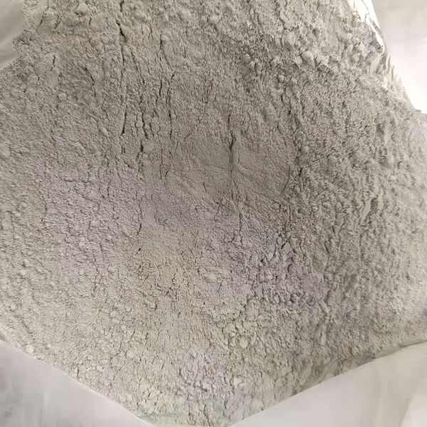 桃山粉体速凝剂