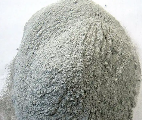 桃山超细水泥注浆工艺